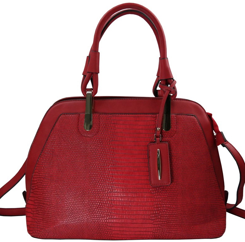 Red Cuckoo Handbags - Wholesale & to the Public - BagZone