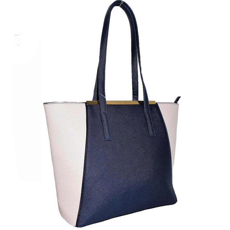 Tote Bag - bagzone.co.uk