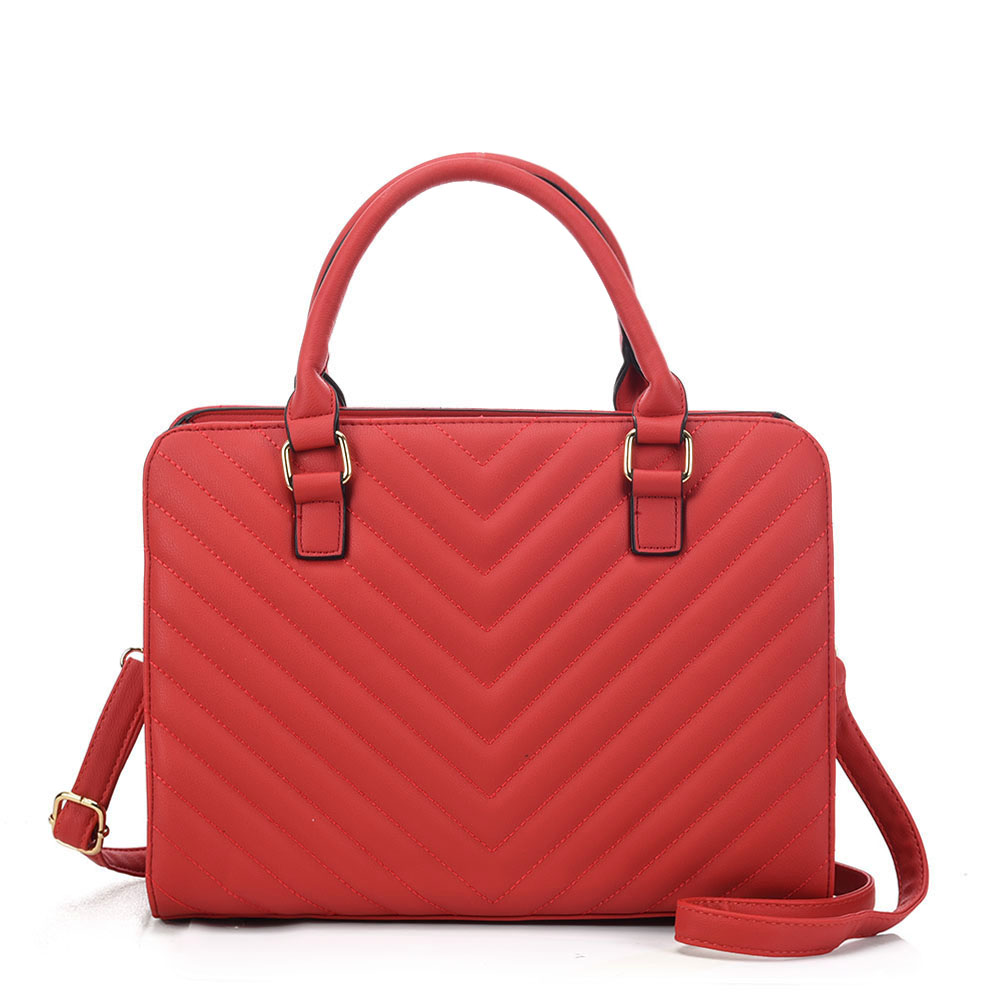 quilted-handbag-2114-red-www-bagzone-co-uk