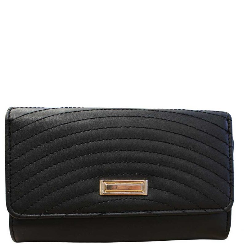 purse wallet
