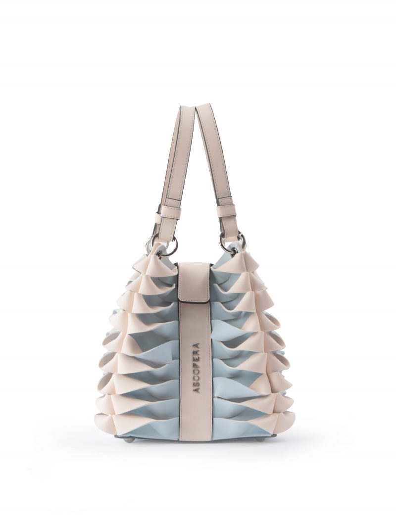 materna ice blue
